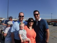 Muesum Pick Up 004 : Muesum Pick Up